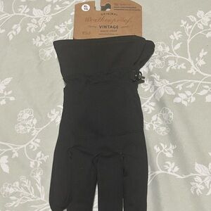 NWT ‘Weatherproof Vintage’ Lined Winter Touchscreen Gloves